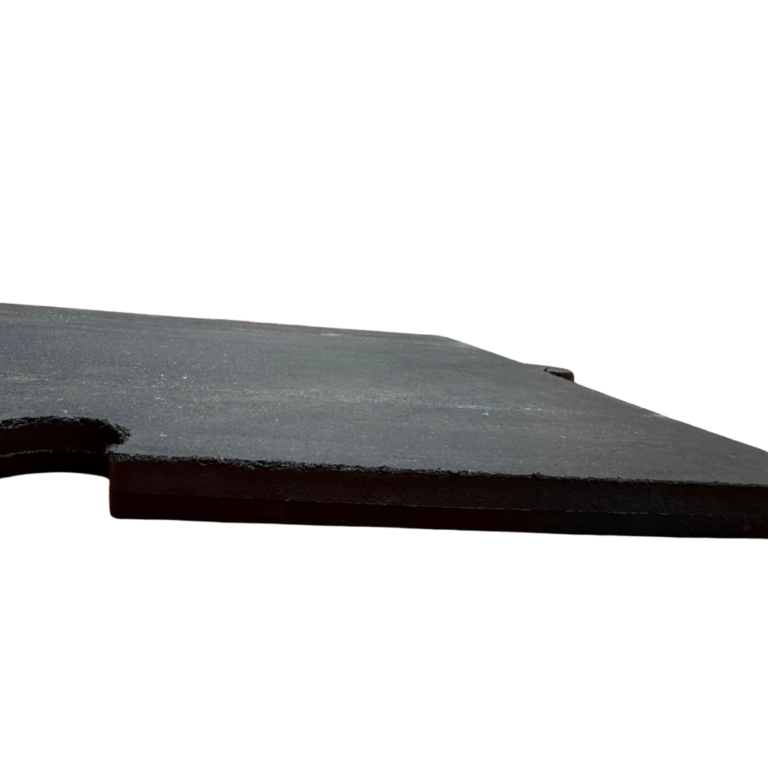 Inicio 9 Piso liso 2cm 2