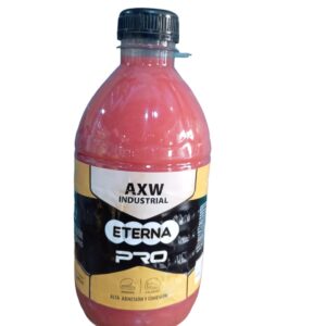 Pegante Axw Industrial Medio Galon 2000CC