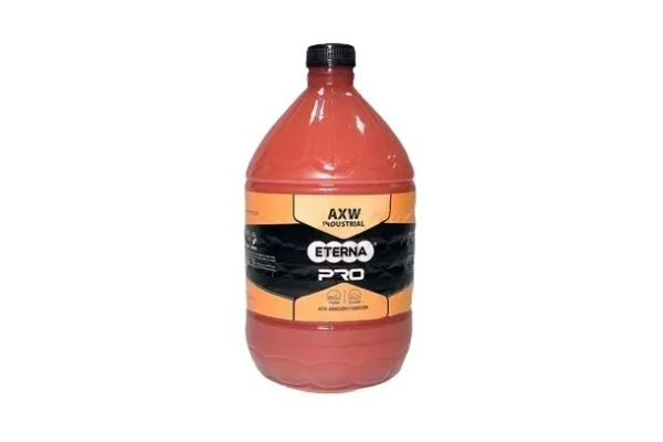 Pegante Axw Industrial Medio Galon 2000CC - Imagen 2