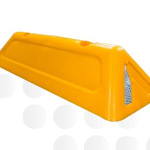 Inicio 34 Tope Llanta- Amarillo