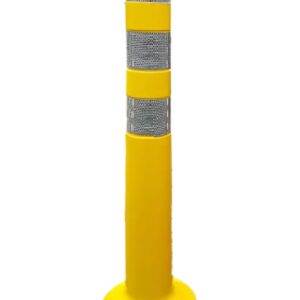 Hito Flexible Amarillo