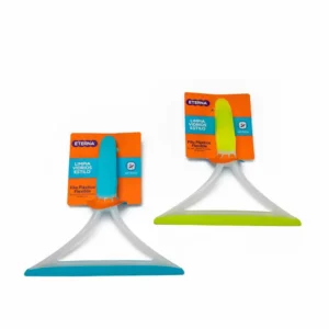 LimpiaVidrios Eterna