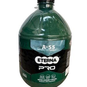 Pegante A-55 x Galon 3700cc