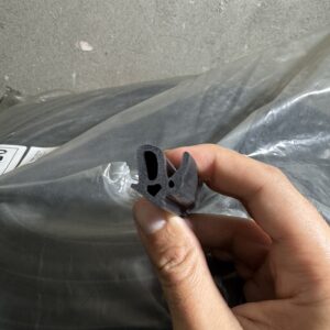 Ajuste de Puerta Mazda, Luv, Trooper, Ford festiva, Hyundai accent